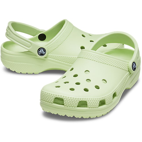 Crocs-classic-badskor-cellery.jpg