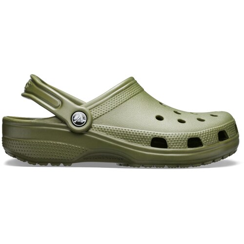 Crocs-classic-clog-army-green.jpg