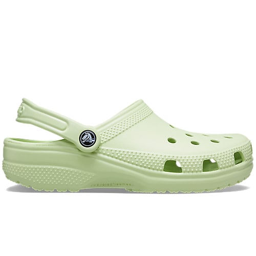 Crocs-classic-clog-cellery-green.jpg