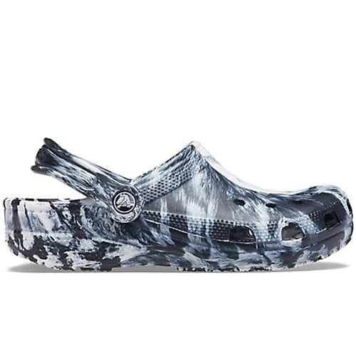 Crocs-classic-clog-marbled-black-white.jpg