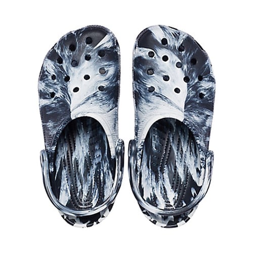 Crocs-classic-clog-marmorerad-black-white.jpg