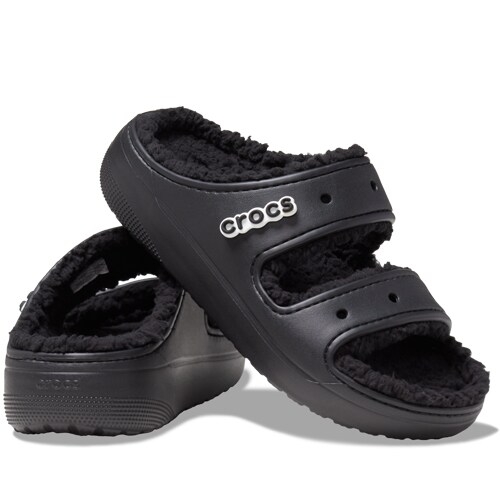 Crocs-classic-mjuka-tofflor-cozzzy-black.jpg