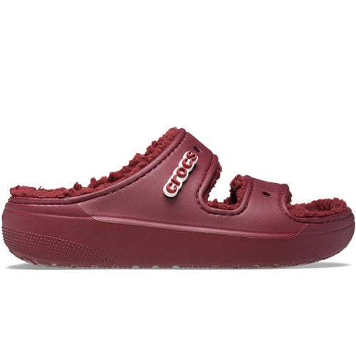 Crocs-classic-sandal-cozzzy-garnet.jpg