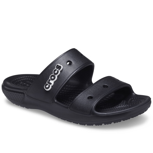 Crocs-classic-sandaler-black-logo-jibbitz.jpg