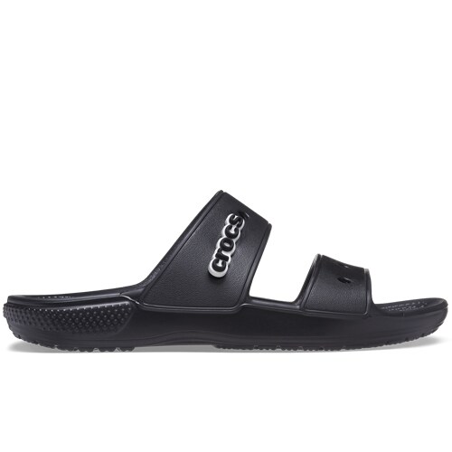 Crocs-classic-sandaler-black.jpg