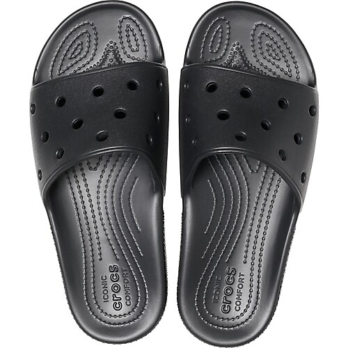 Crocs-classic-sandaler-slide-black.jpg