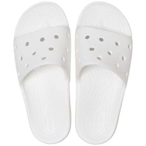 Crocs-classic-sandaler-slide-white.jpg