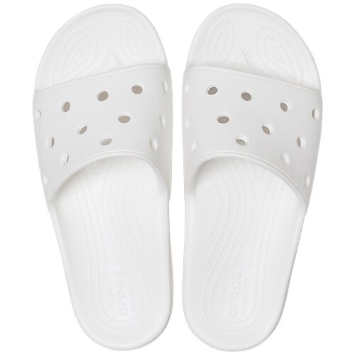 Crocs-classic-sandaler-slide-white.jpg