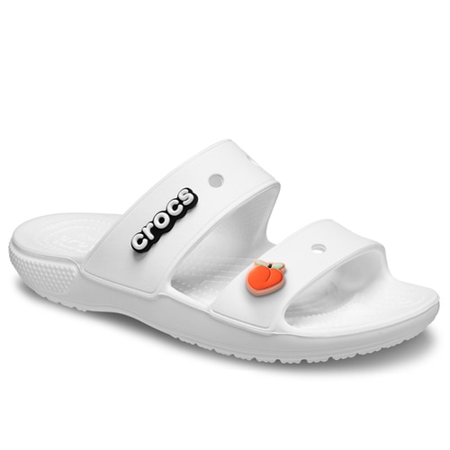Crocs-classic-sandaler-white-jibbitz.jpg