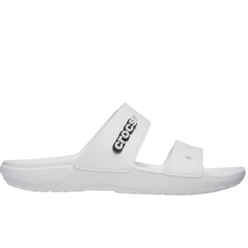 Crocs-classic-sandaler-white.jpg