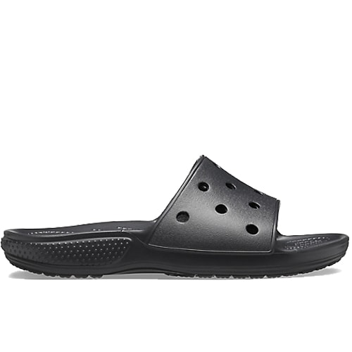 Crocs-classic-slide-black.jpg