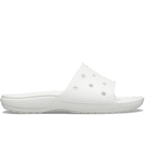 Crocs-classic-slide-white.jpg