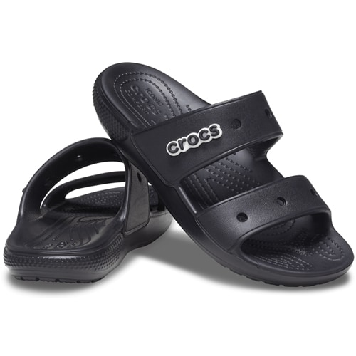 Crocs-classic-svarta-badsandaler-jibbitz.jpg