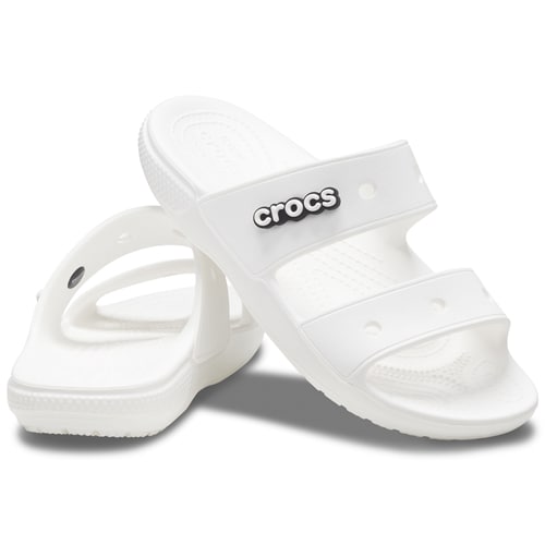 Crocs-classic-vita-badsandaler-jibbitz.jpg