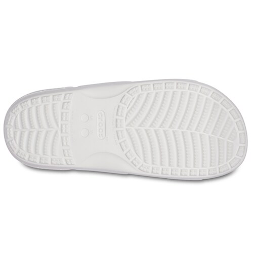 Crocs-comfort-sandaler-mjuk-fotbädd.jpg
