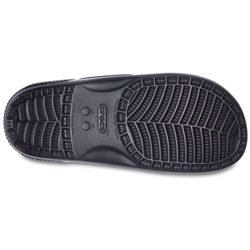 Crocs-comfort-svarta-sandaler-mjuk-fotbädd.jpg