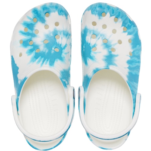 Crocs-foppatofflor-classic-graphic-digital-aqua.jpg