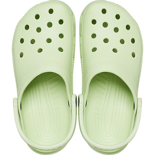 Crocs-gröna-foppatofflor-cellery.jpg