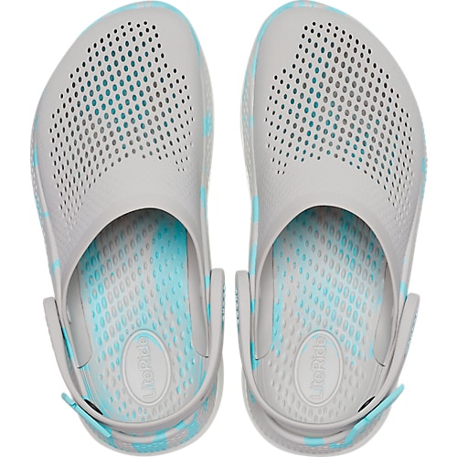 Crocs-literide-360-marbled-grå-blå.jpg
