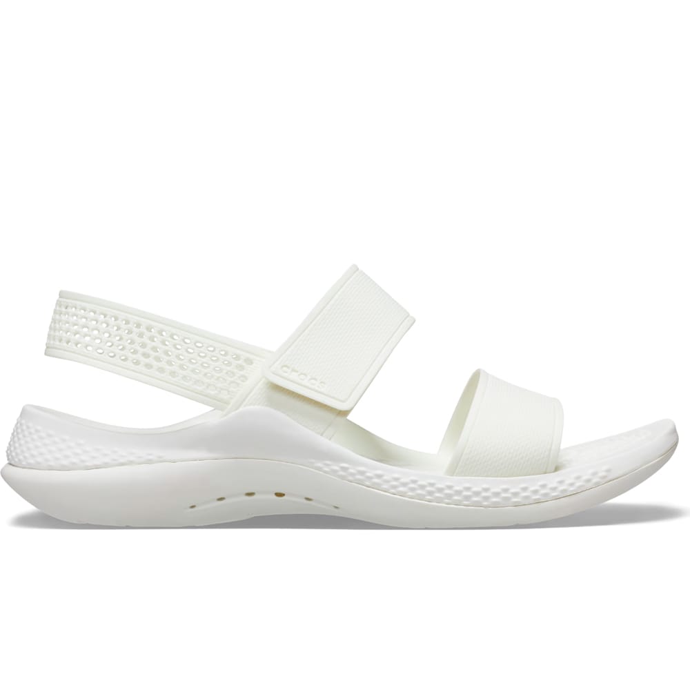 Crocs-literide-360-sandaler-almost-white.jpg