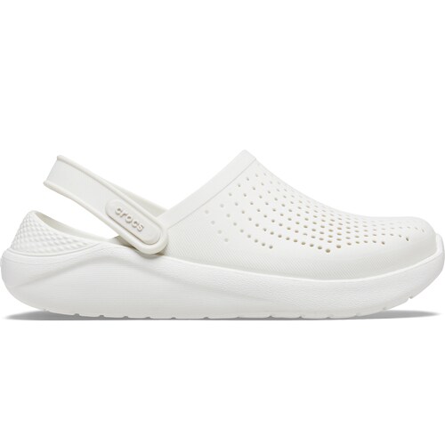 Crocs-literide-clog-almost-white.jpg