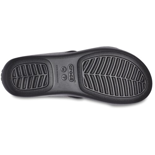 Crocs-mjuka-sandaler-Monterey-shimmer-Black.jpg