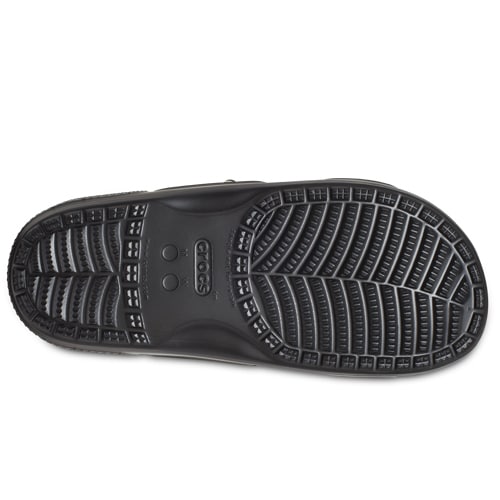 Crocs-mjuka-sandaler-animal-print.jpg