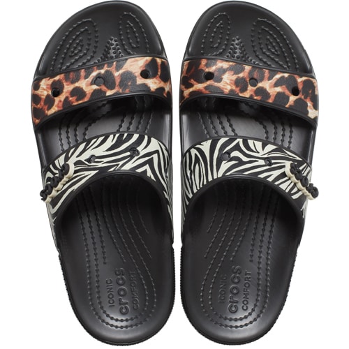 Crocs-mjuka-sandaler-djurmönstrade.jpg