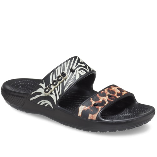 Crocs-mjuka-sandaler-zebramönster.jpg