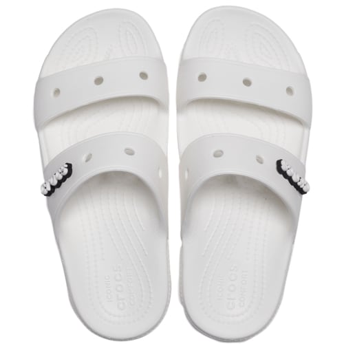 Crocs-mjuka-vita-sandaler-jibbitz.jpg