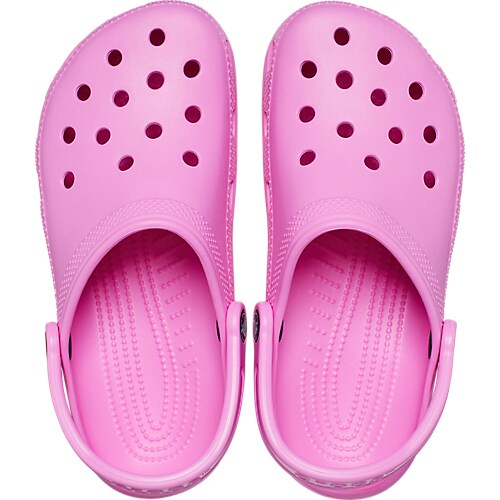 Crocs-rosa-foppatofflor-taffy-pink.jpg