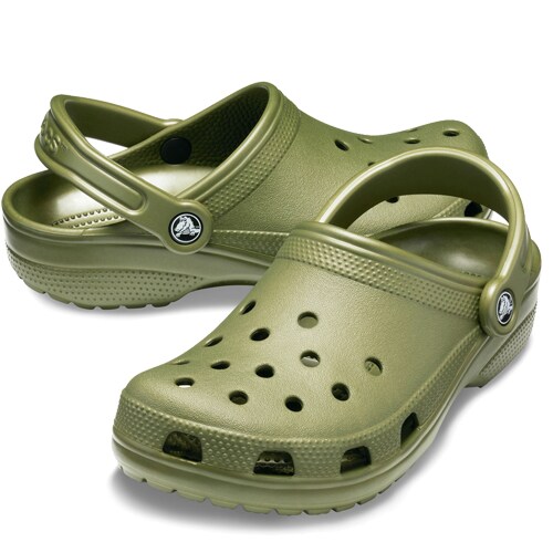 Crocs-sandal-clog-classic-army-green.jpg