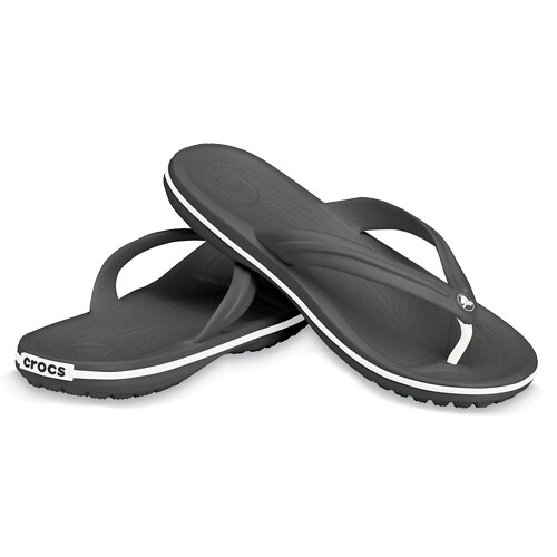 Crocs-sandal-flip-flop-crocband-svarta.jpg