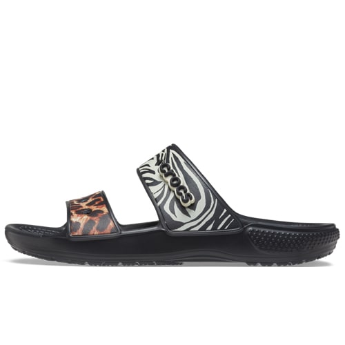 Crocs-sandaler-Animal-Remix-Black-Multi.jpg