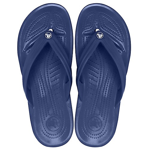 Crocs-sandaler-Flip-Navy.jpg