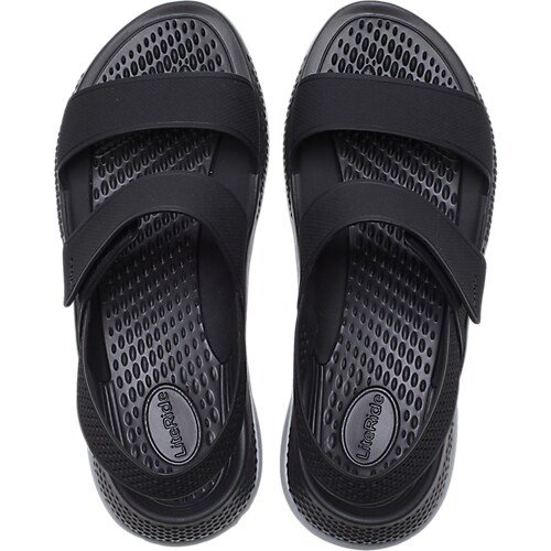 Crocs-sandaler-LiteRide-360-svarta.jpg