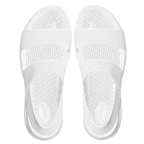 Crocs-sandaler-LiteRide-360-vita.jpg