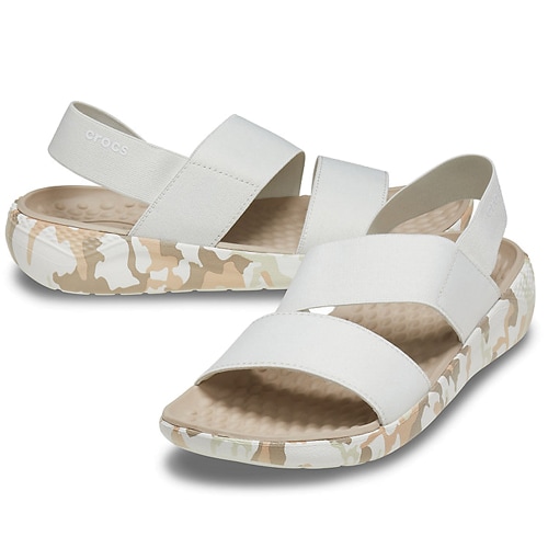 Crocs-sandaler-LiteRide-Stretch-camo-white.jpg