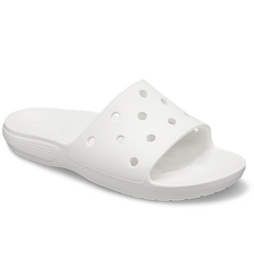 Crocs-sandaler-classic-slide-white.jpg