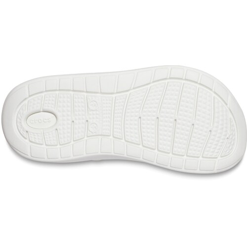 Crocs-sandaler-literide-clog-almost-white.jpg