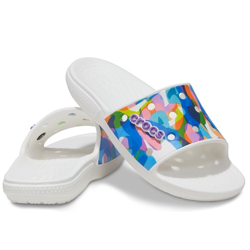 Crocs-slide-sandaler-Bubble-Block-White-Multi.jpg