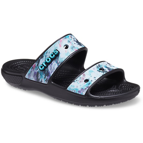 Crocs-slip-in-sandaler-graphic-svart.jpg