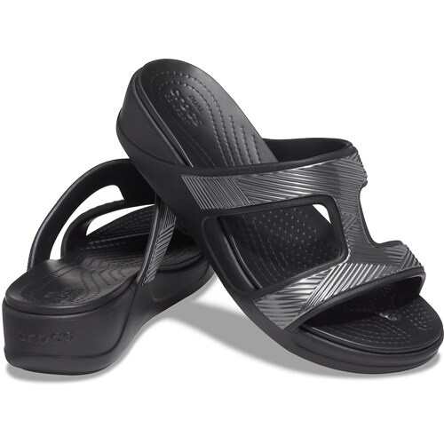 Crocs-slip-on-sandaler-Monterey-Metallic-Black.jpg