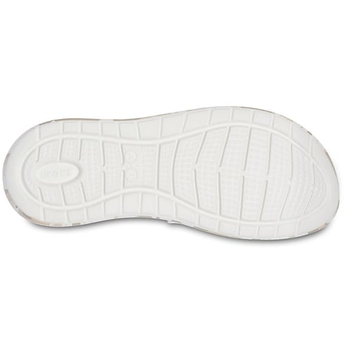 Crocs-stretchiga-sandaler-literide-white-camo.jpg