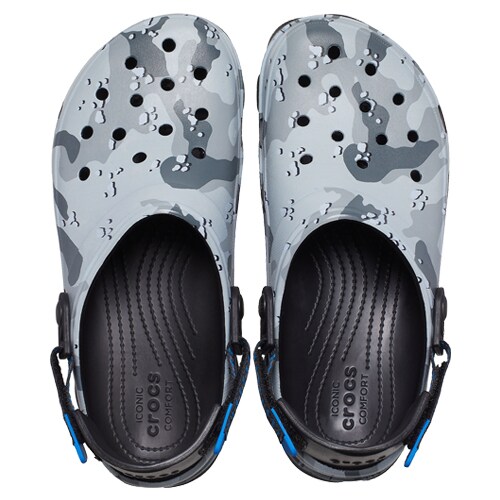 Crocs-tofflor-Terrain-Camo-Black-Grey.jpg