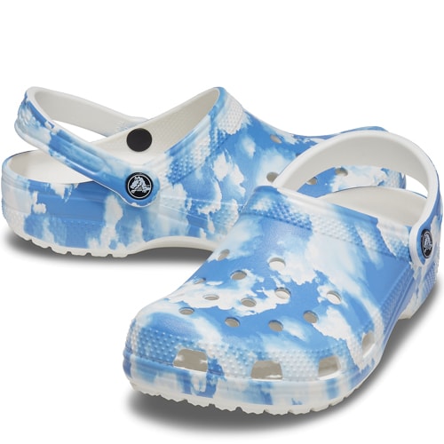 Crocs-tofflor-classic-world-white-blue.jpg