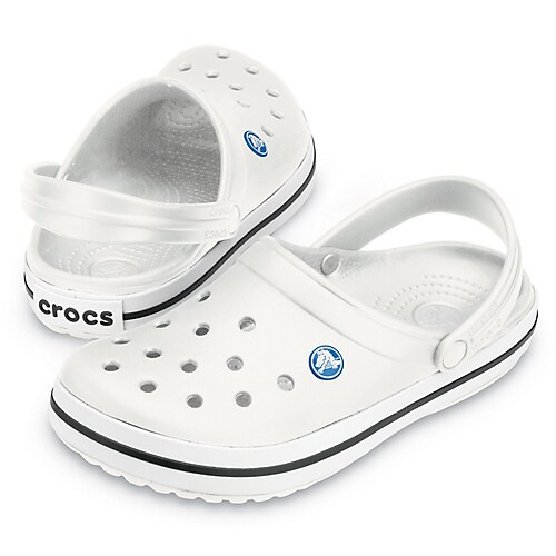 Crocs-tofflor-crocband-white.jpg