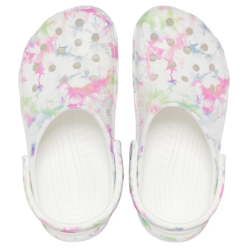 Crocs-tofflor-hälrem-Dye-White-Multi.jpg