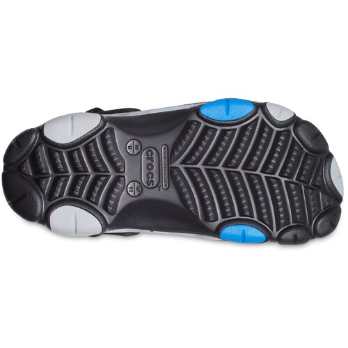 Crocs-tofflor-hälrem-Terrain-Camo-Black-Grey.jpg