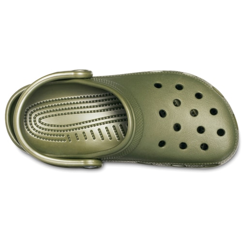 Crocs-turkos-foppa-toffel-classic-army-green.jpg